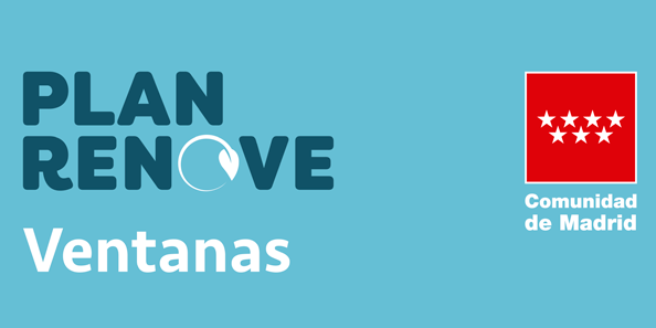 imagen-plan-renove-ventanas-2024-fenercom-7f53a0b9