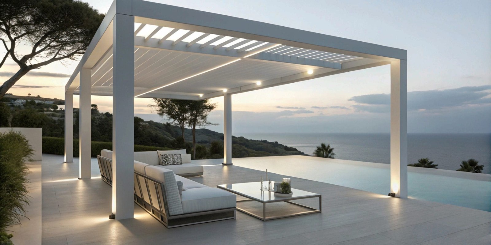 pergola-de-aluminio-elegante-con-atractivo-futurista-para-la-decoracion-al-aire-libre-de-lujo-diseno-innovador-de-pergola