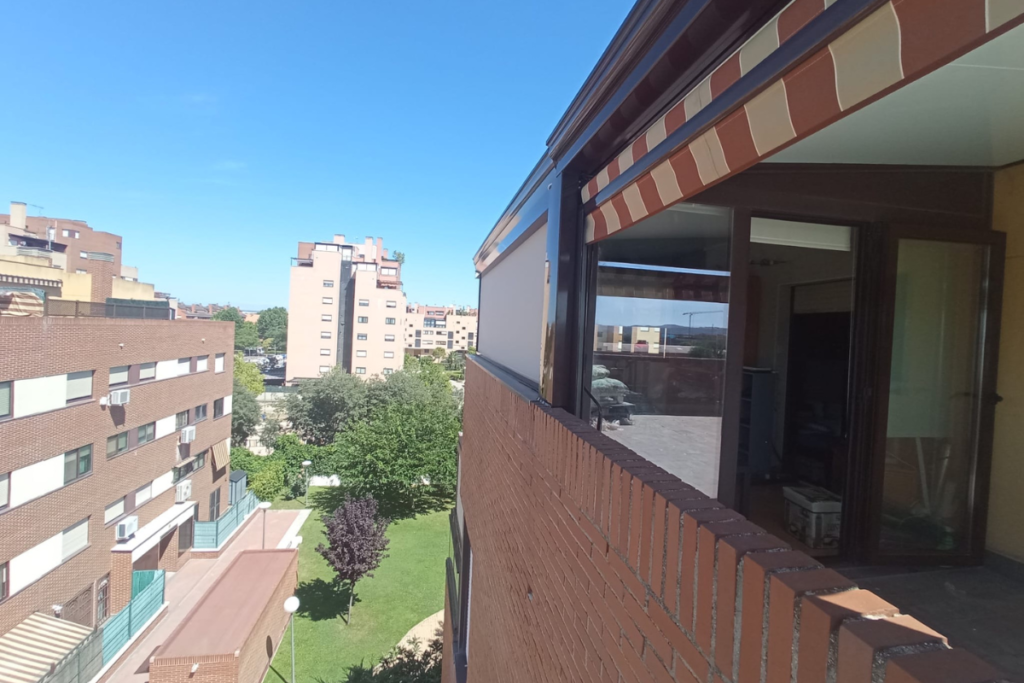 instalación-toldos-alcala