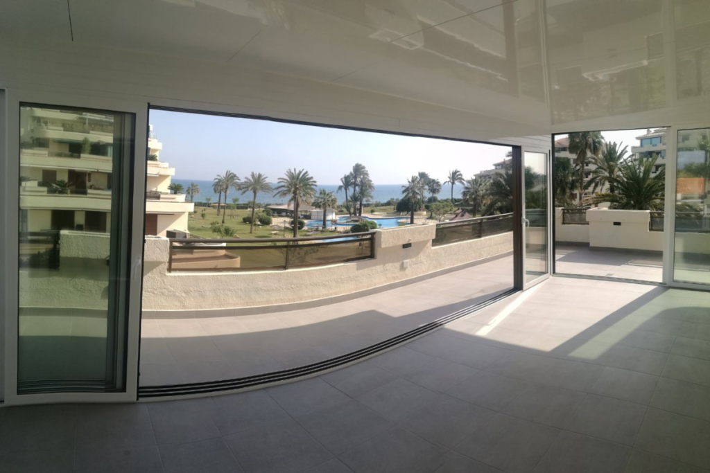 pergolas-bioclimaticas-playa