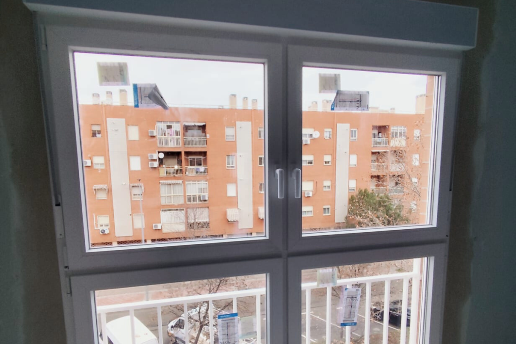 ventana-alcala-instalacion