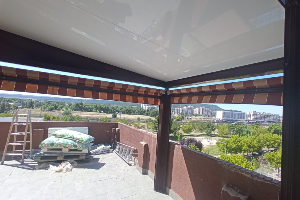 toldos-alcala-instalar