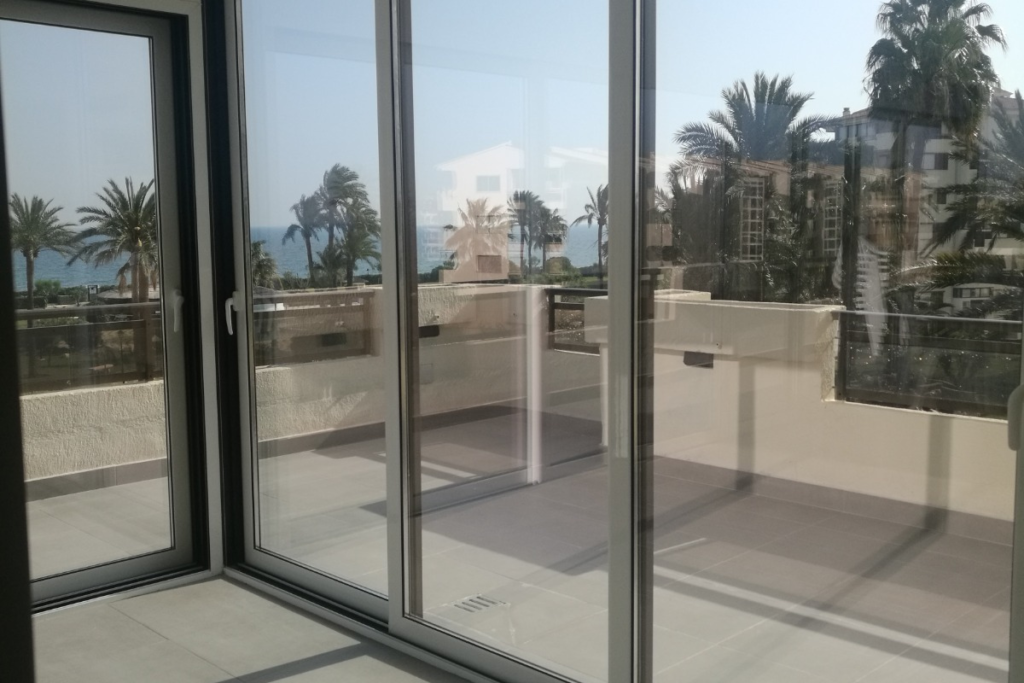 pergolas-bioclimaticas