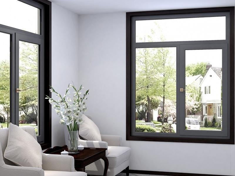 200806 Elegir ventanas parte I