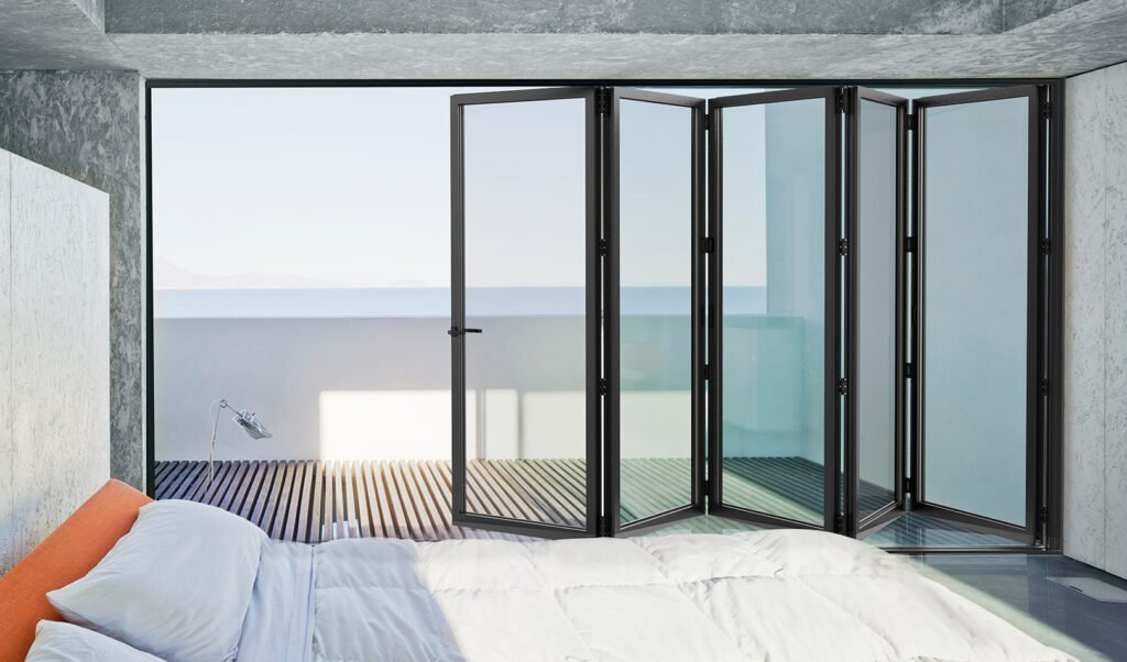 ventana-puerta-plegable