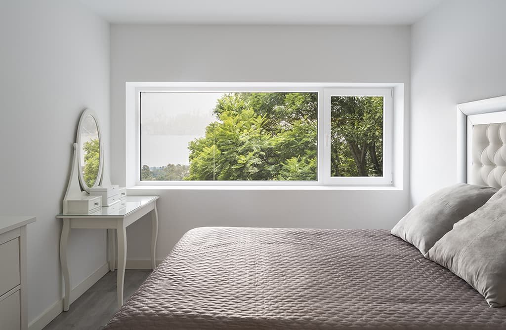 ventana-cortizo-abisagrada