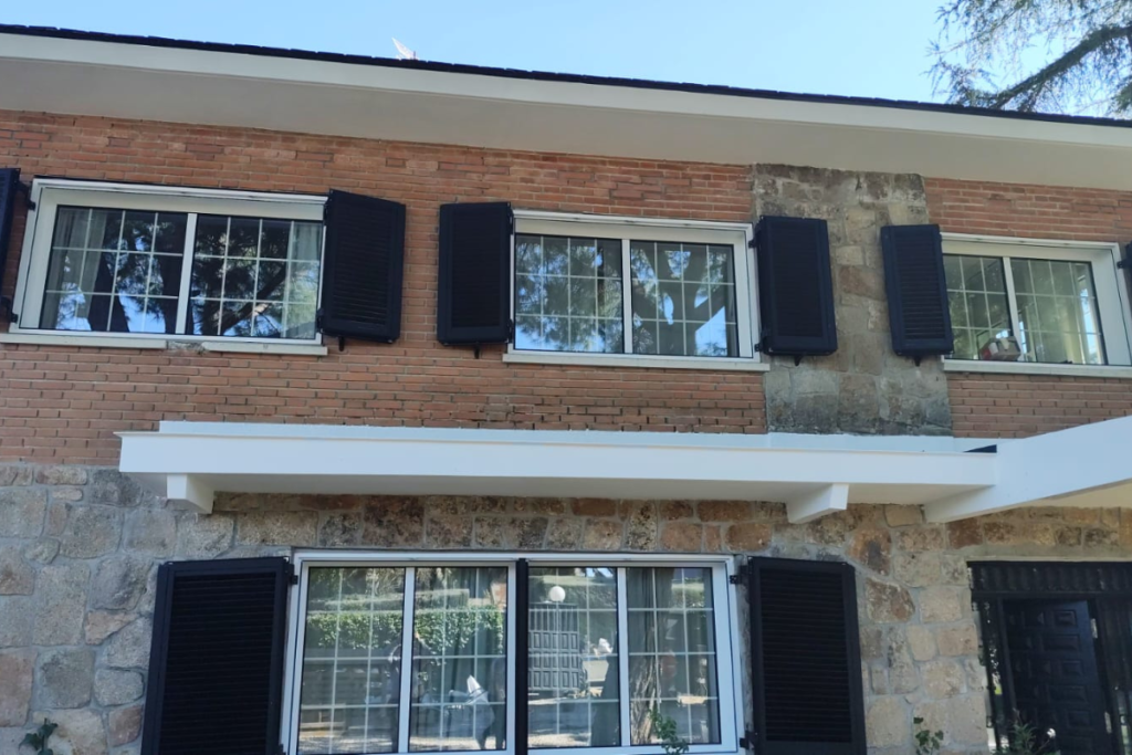 ventanas-corredor-del-henares