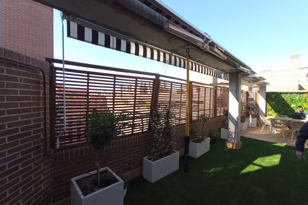 toldos-alíala-de-henares