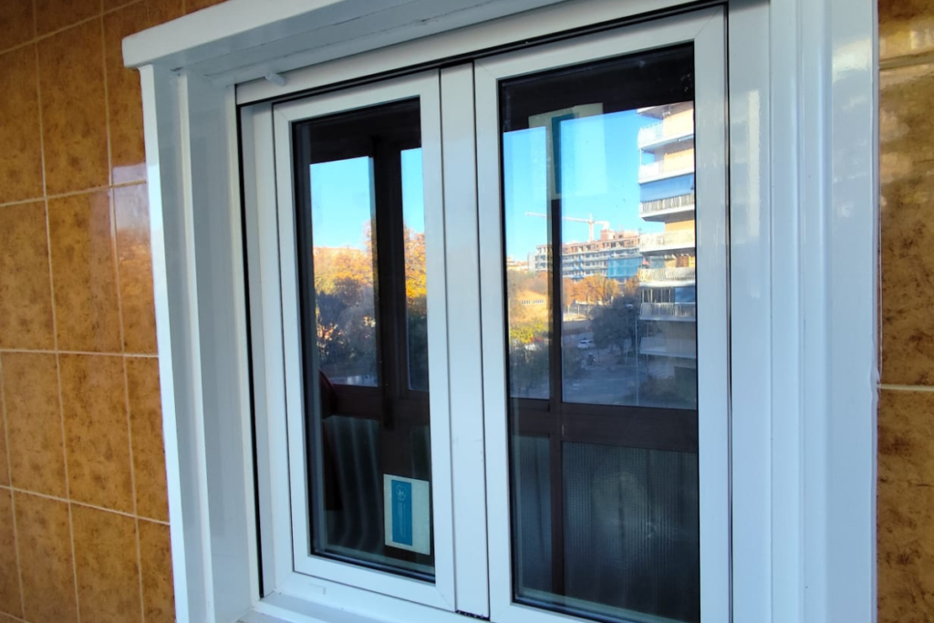 ventana-instalacion-alcala