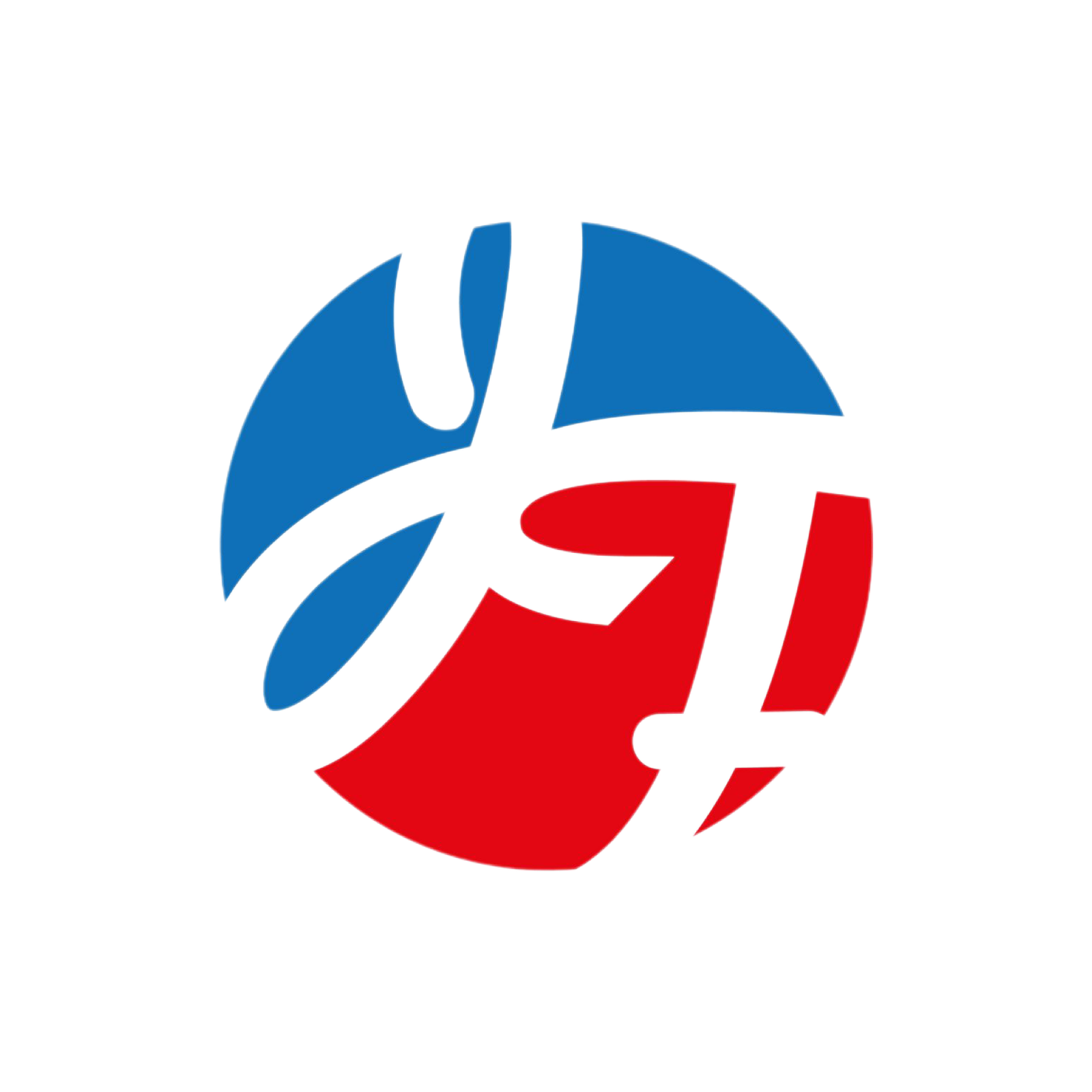 logo-aluminio-alcala-julio