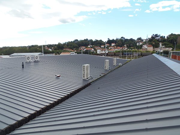 cubierta-panel-sandwich