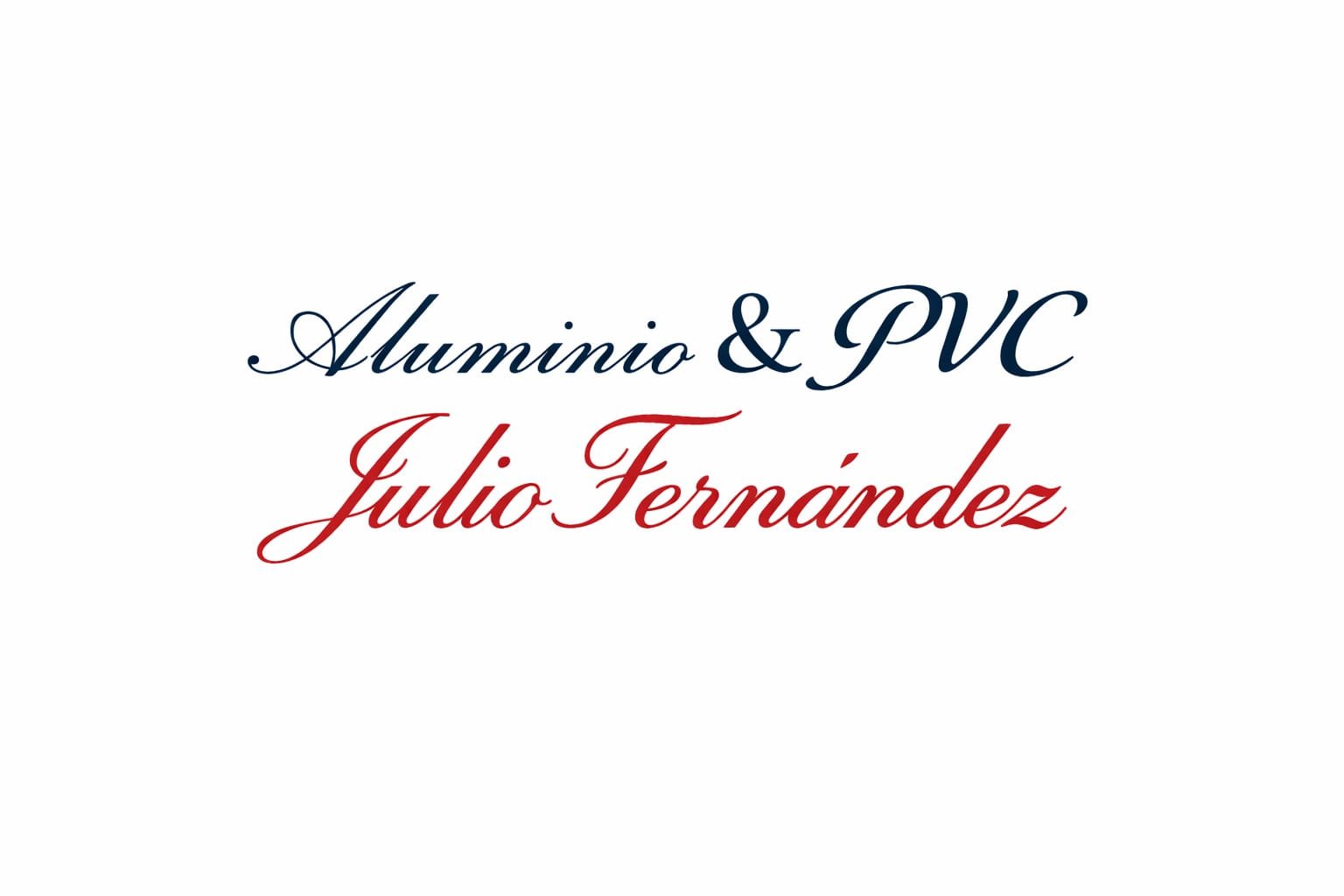 aluminio-pvc-julio-alcala