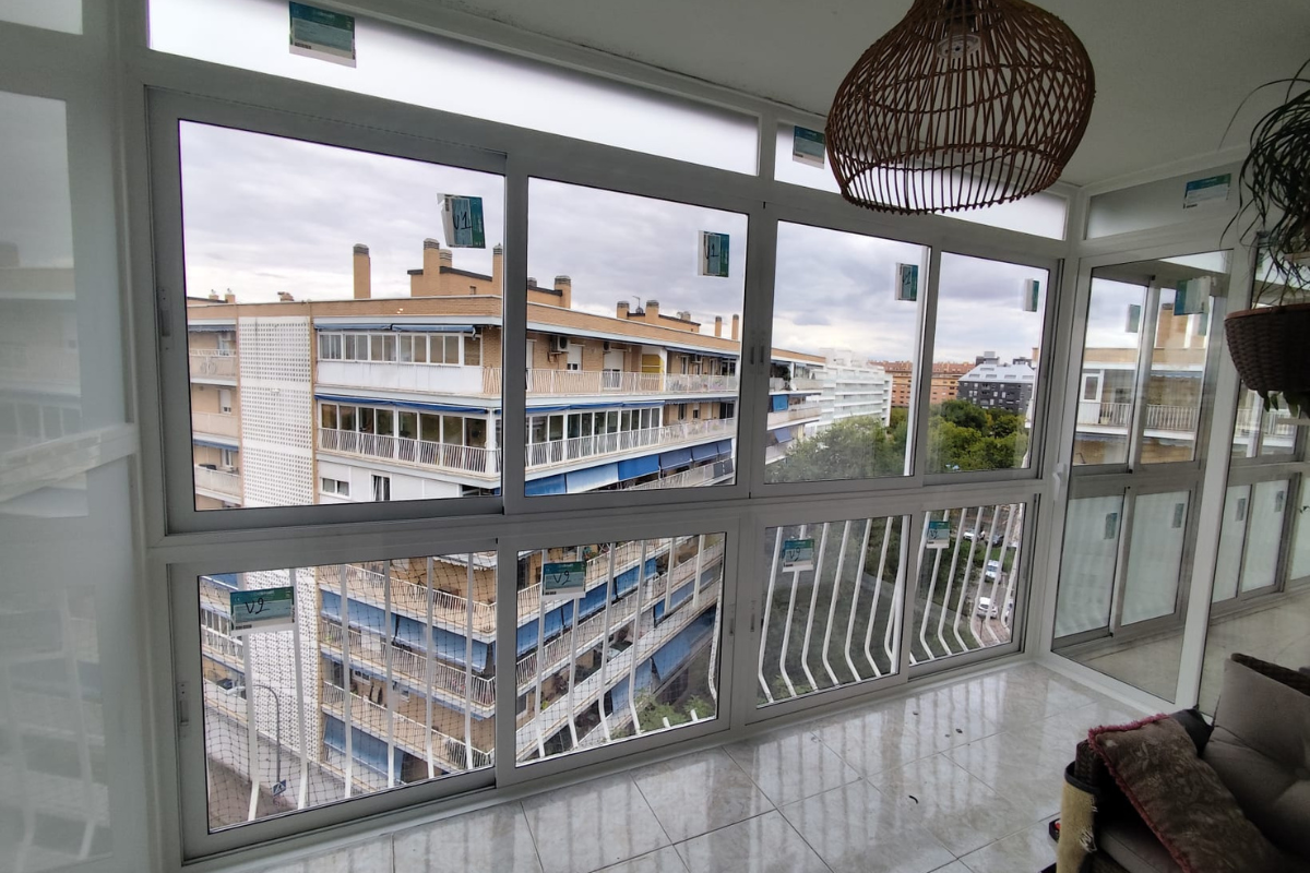 Guía definitiva para elegir ventanas