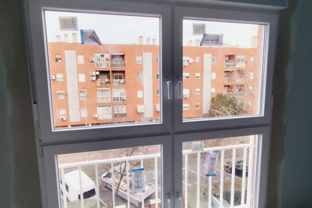 ventanas-alcala-de-henares