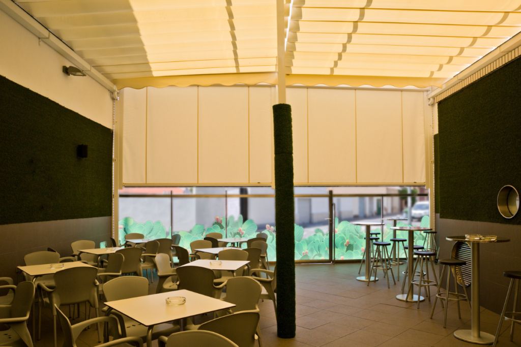 lonas-tensadas-restaurantes
