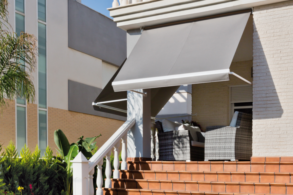 toldos-para-casa