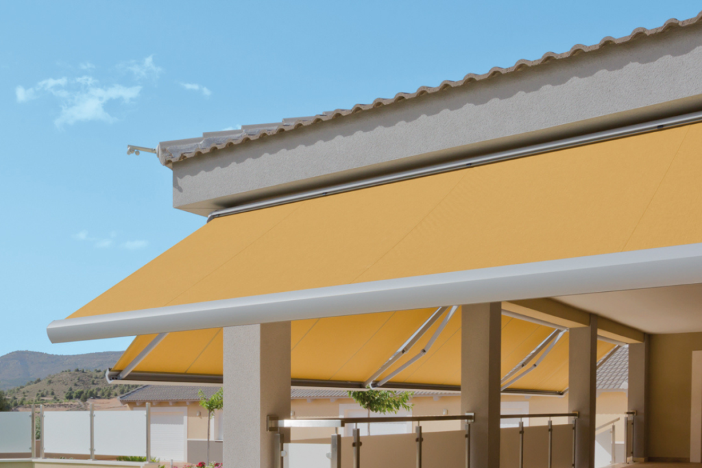 toldos-para-restaurantes