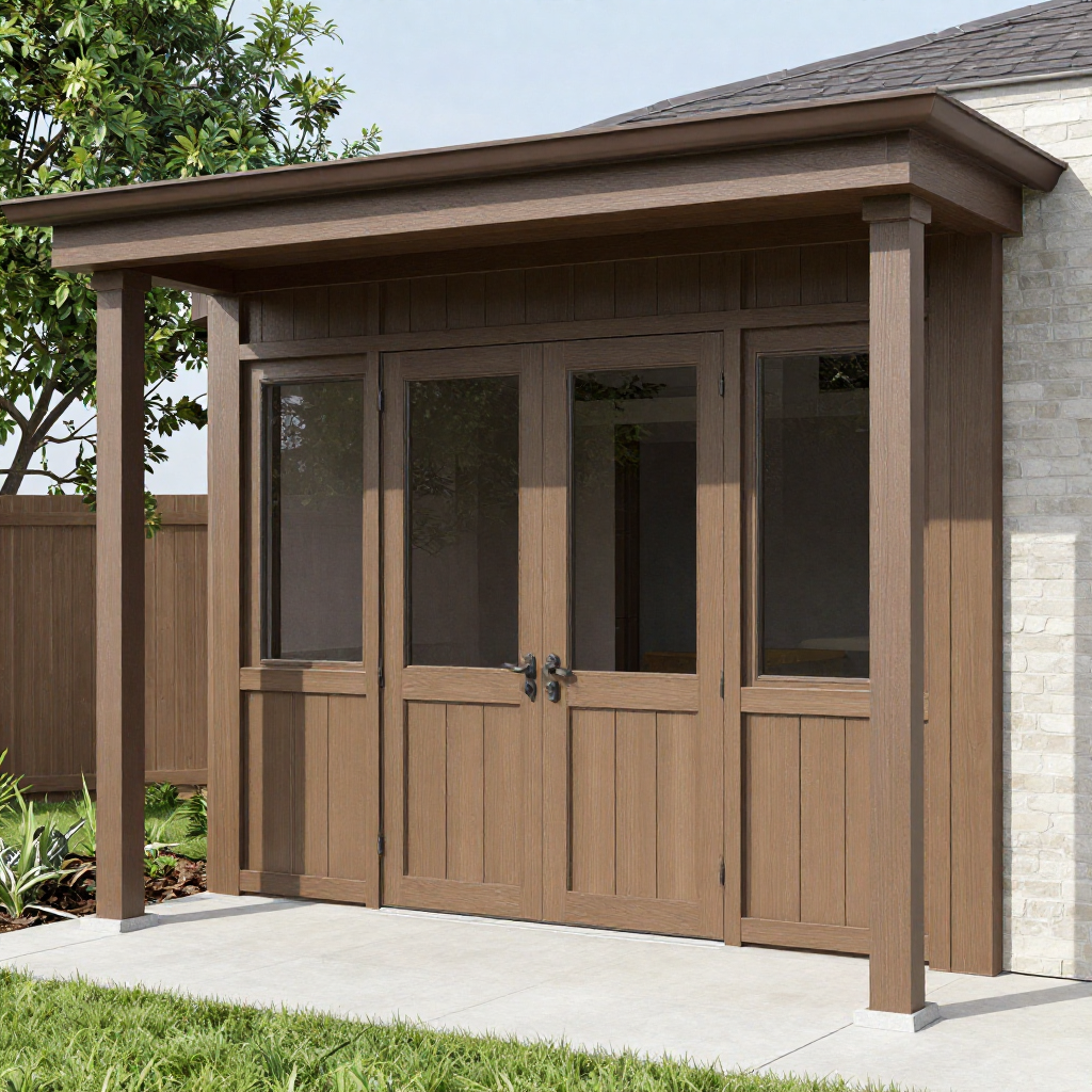 panel-sanwich-porche-proteccion-solar