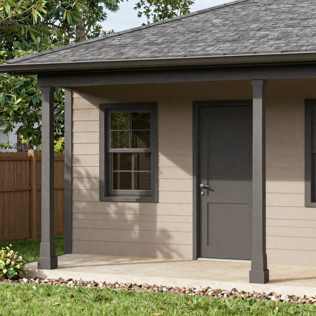 panel-sanwich-porche-casa