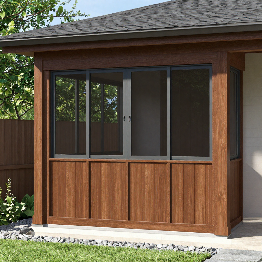 panel-sanwich-porche