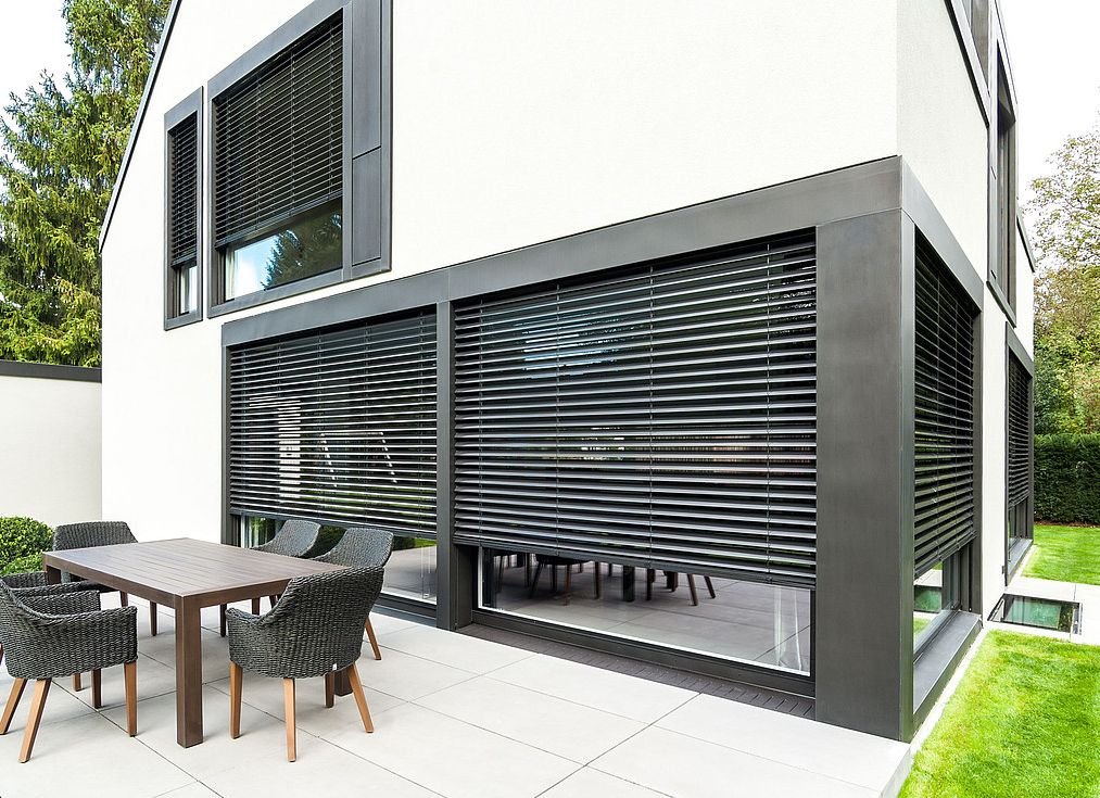 persianas-motorizadas-2