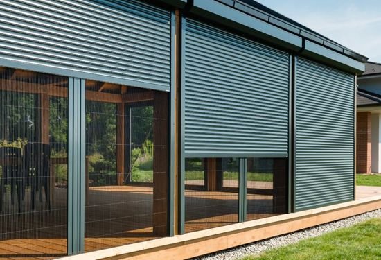 persianas-motorizadas