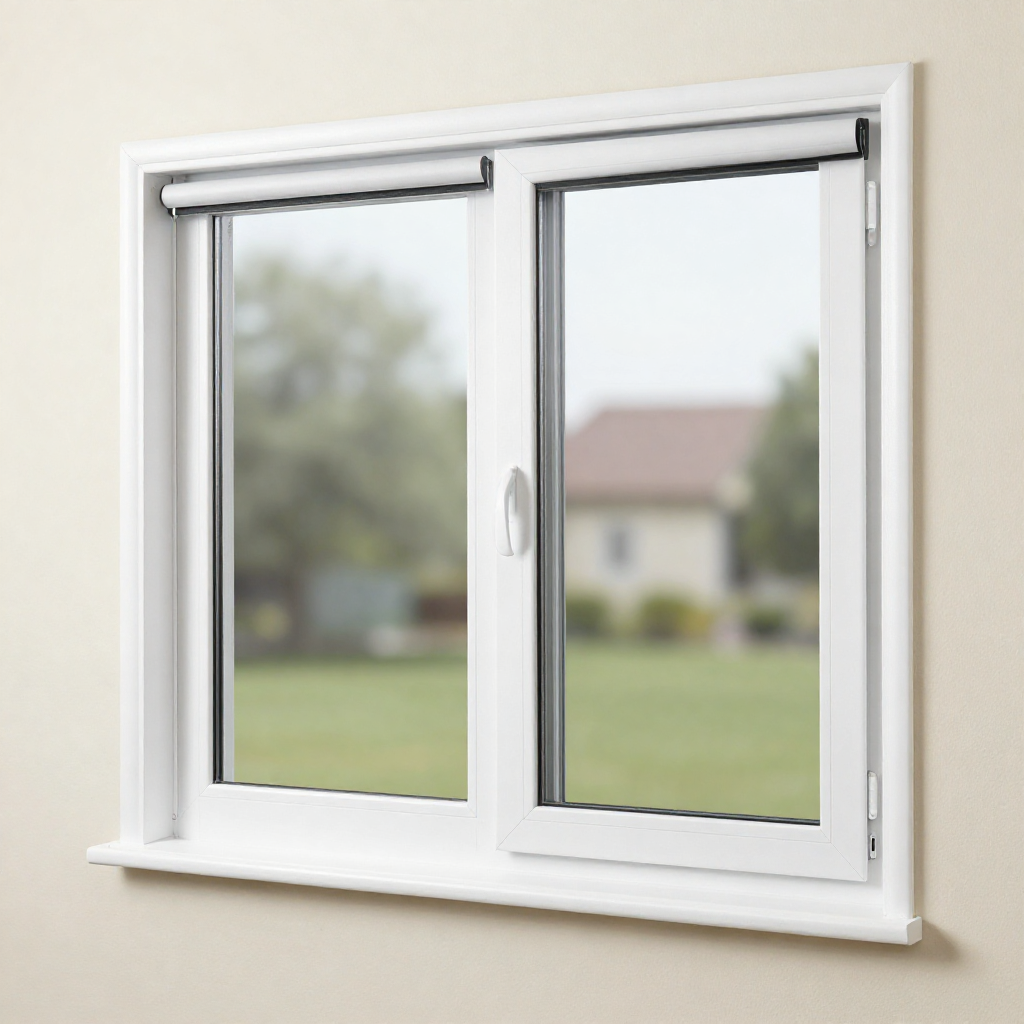 ventana-pvc-alcala-de-henares