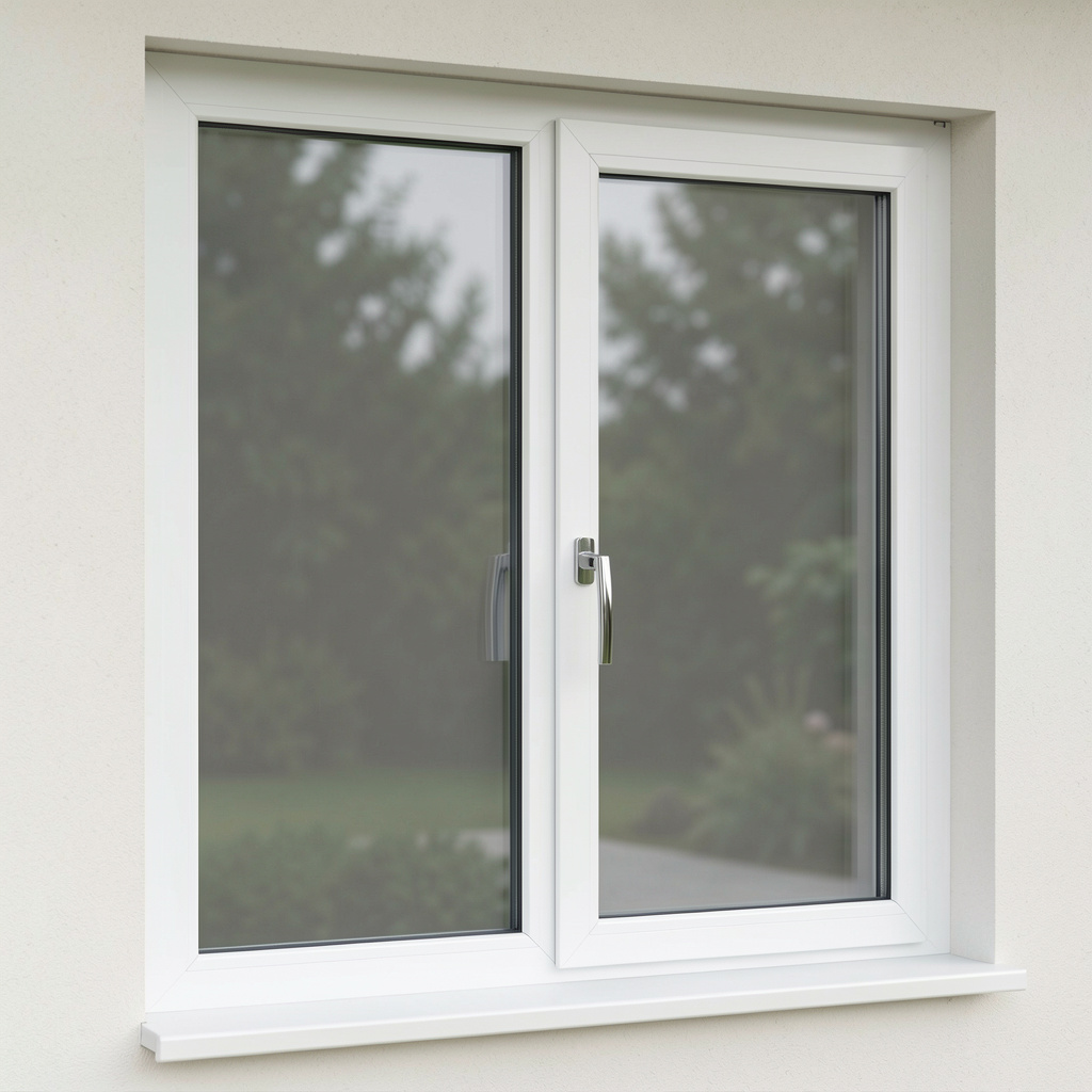 ventanas-pvc-alcala-de-henares