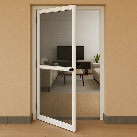 mosquitera-abatible-para-puerta-1-hoja-a-medida