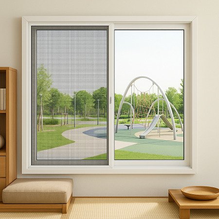 mosquitera-corredera-a-medida-con-tela-esandar