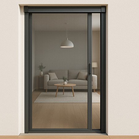 mosquitera-enrollable-lateral-flexa-para-puertas-1-hoja-ancho-max.-140cms