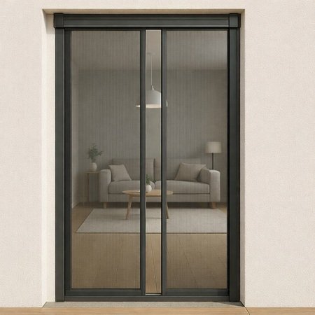 mosquitera-enrollable-lateral-para-puerta-2-hojas-2