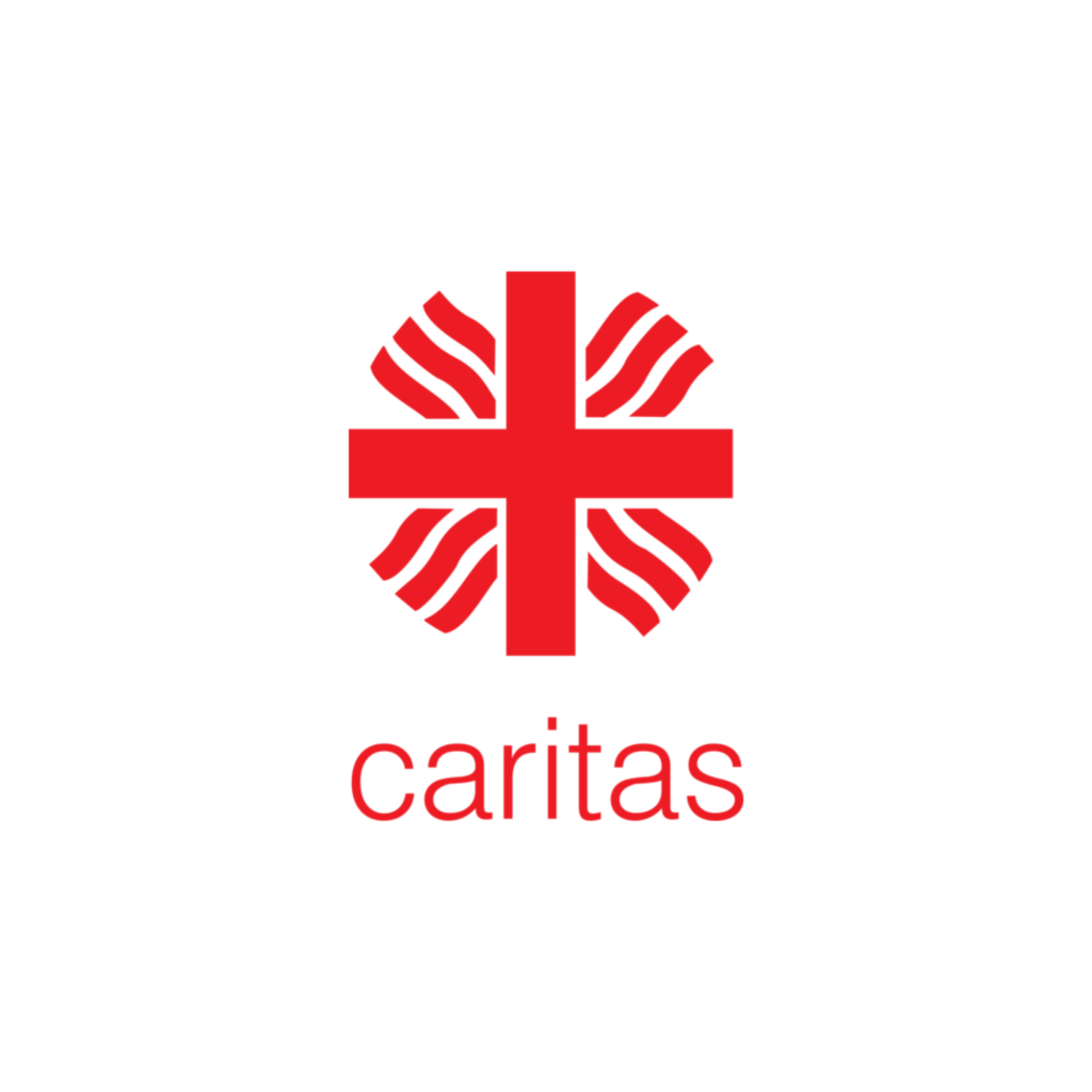 caritas-alcala-de-henares