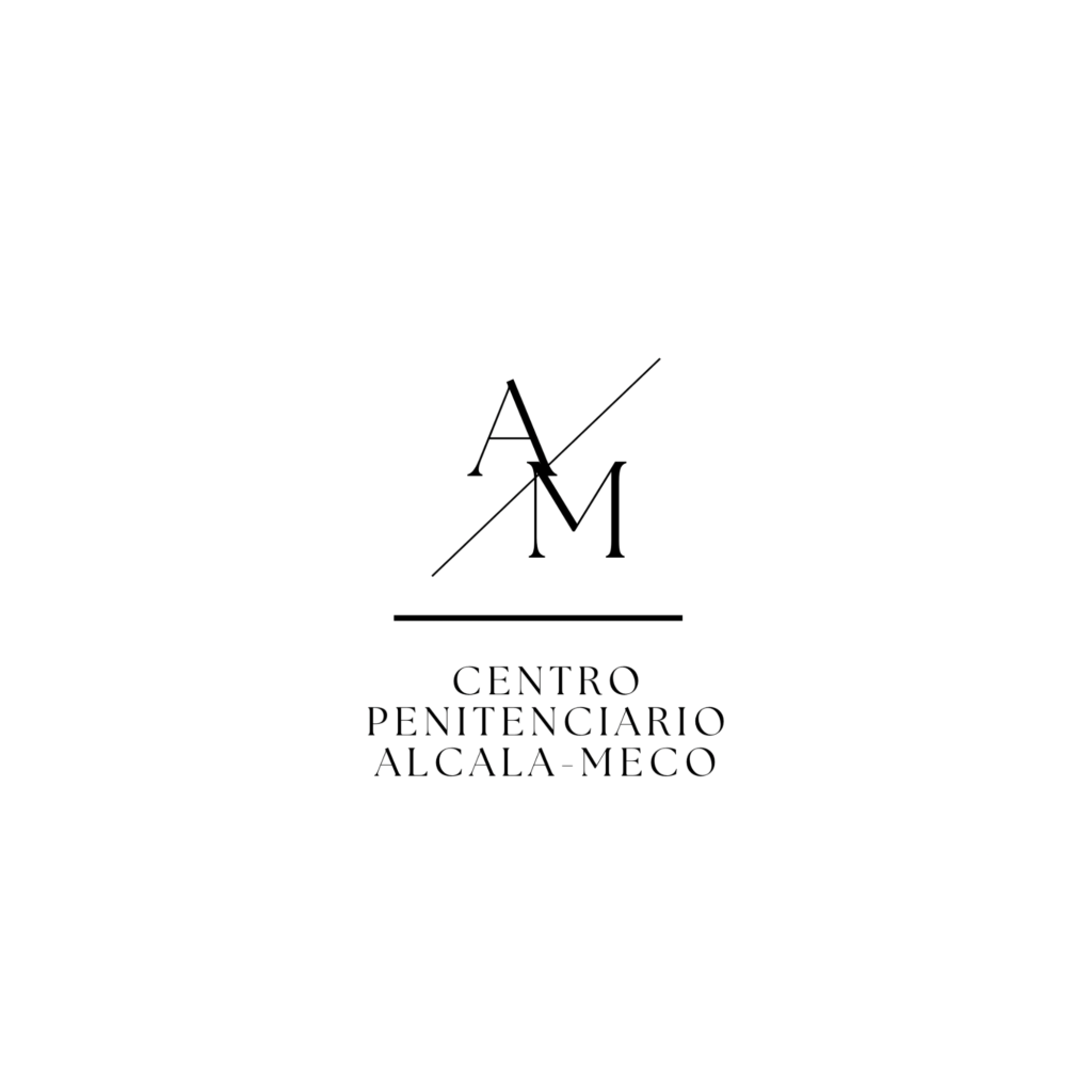 centro-penitenciario-alcala-meco