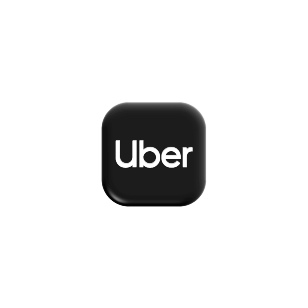 uber-empresa