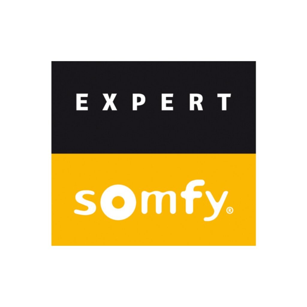somfy-ventanas