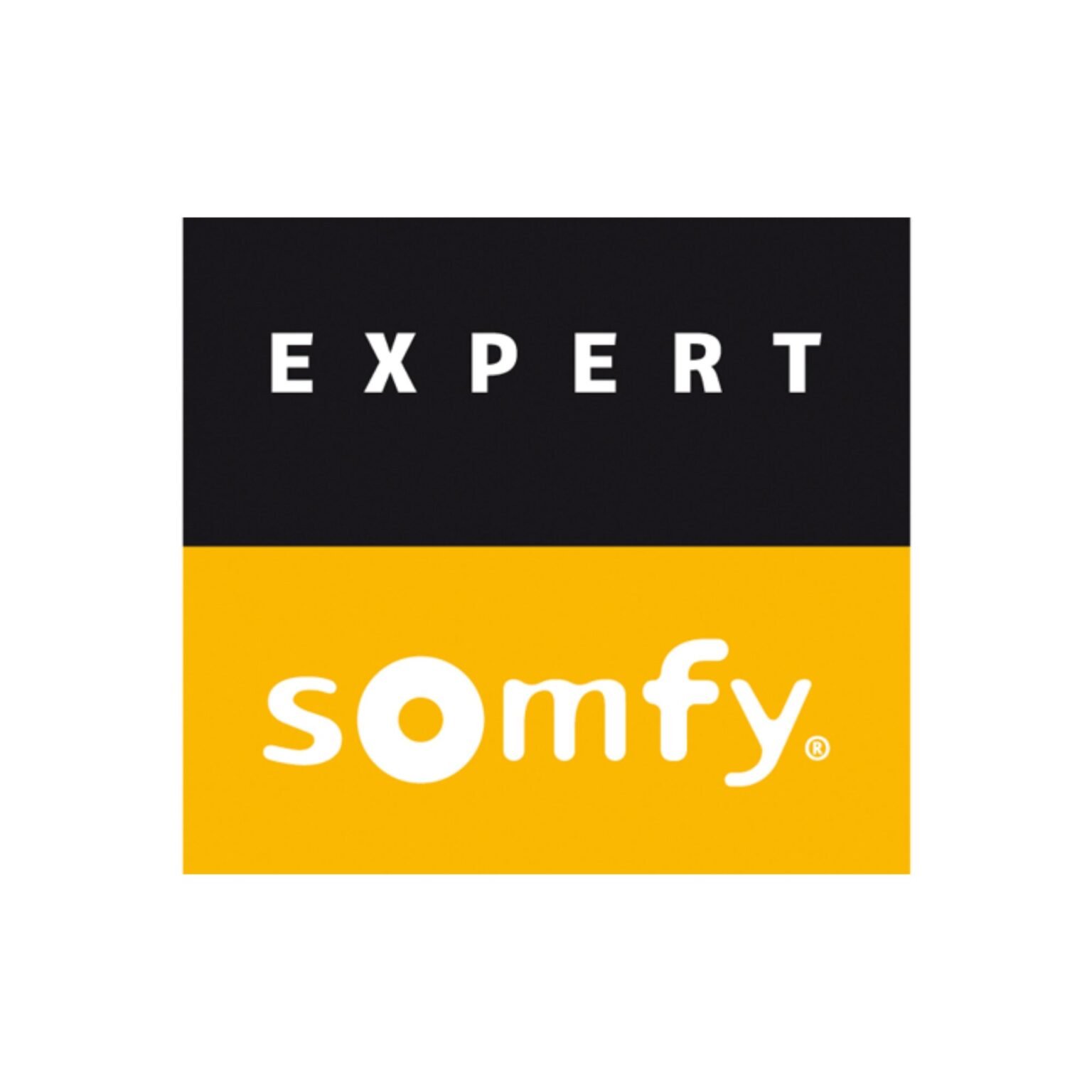 somfy-ventanas