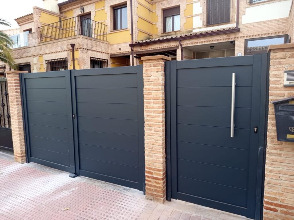 puertas-garaje-vehiculos