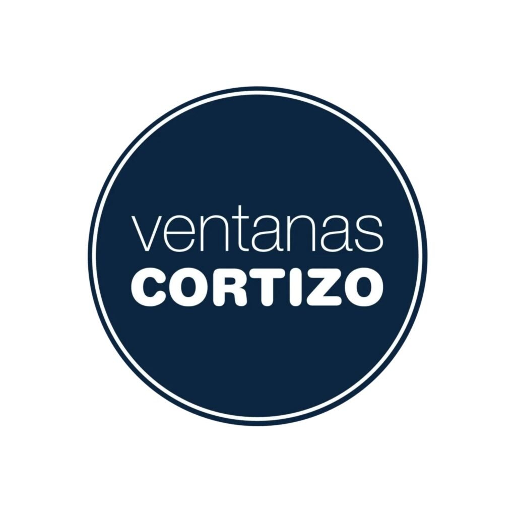 cortizo-ventanas