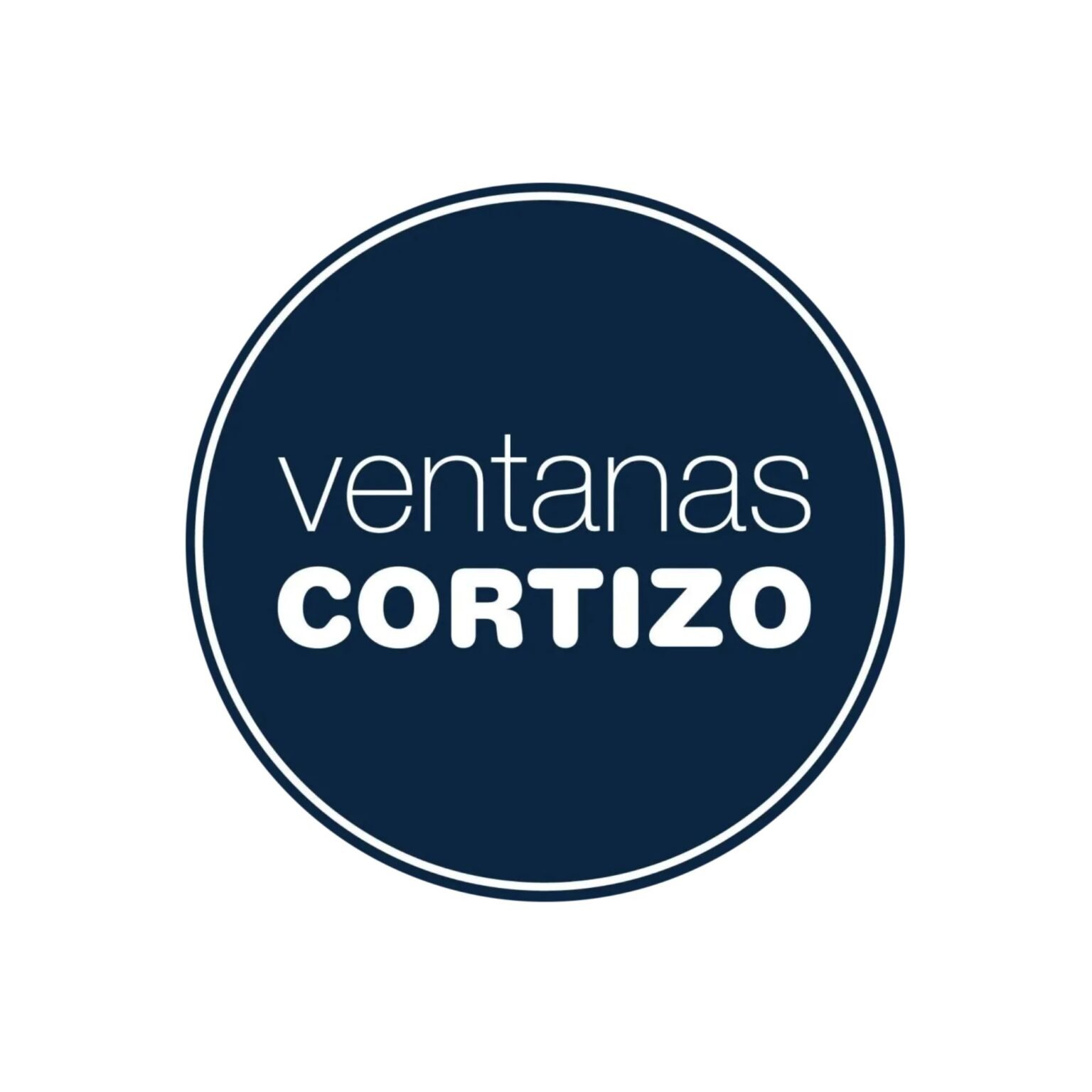 cortizo-ventanas