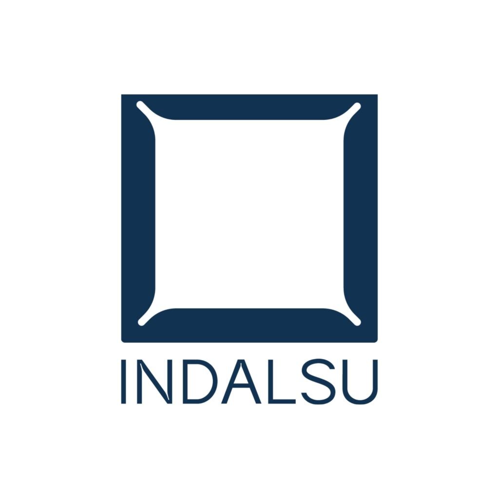 indalsu-ventanas