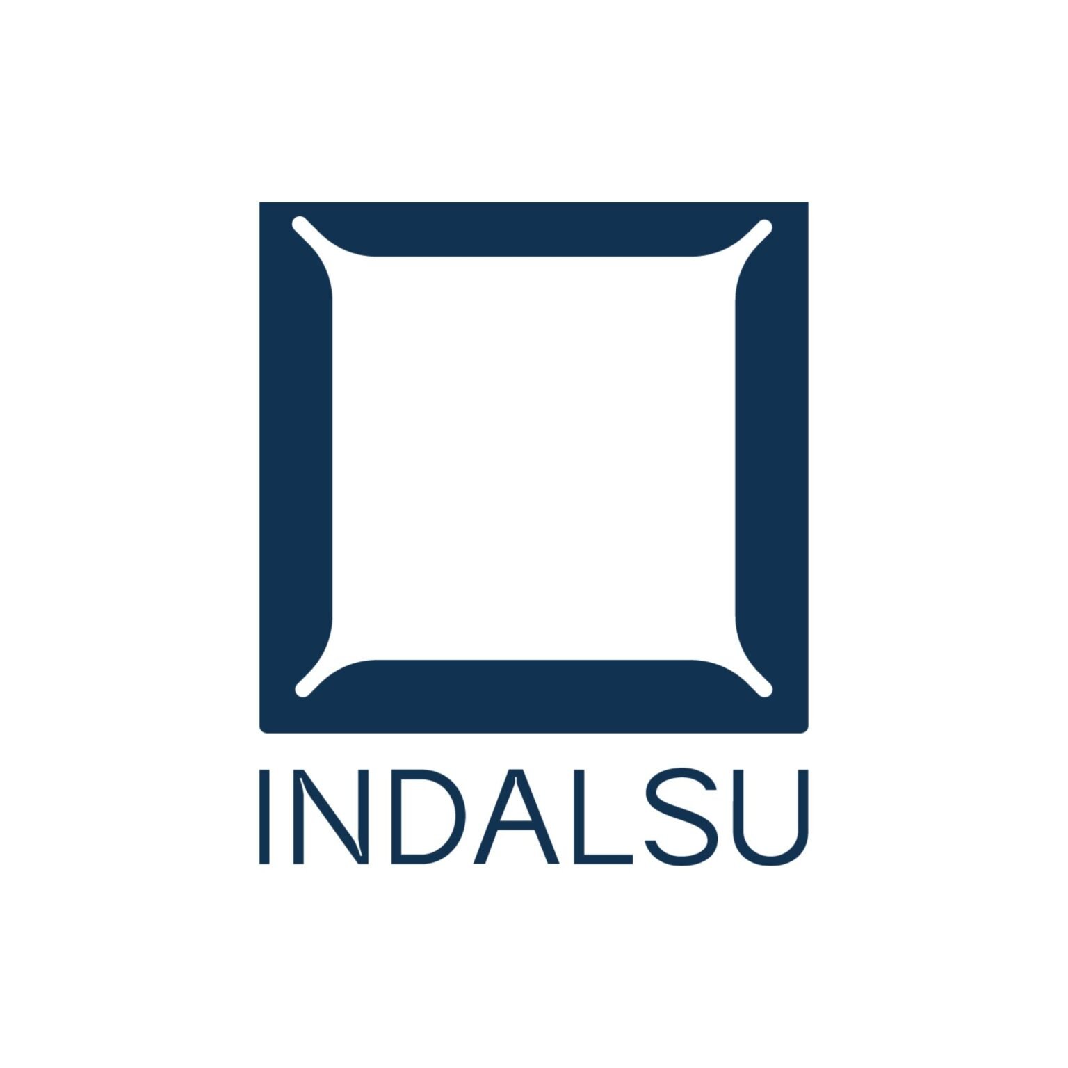indalsu-ventanas