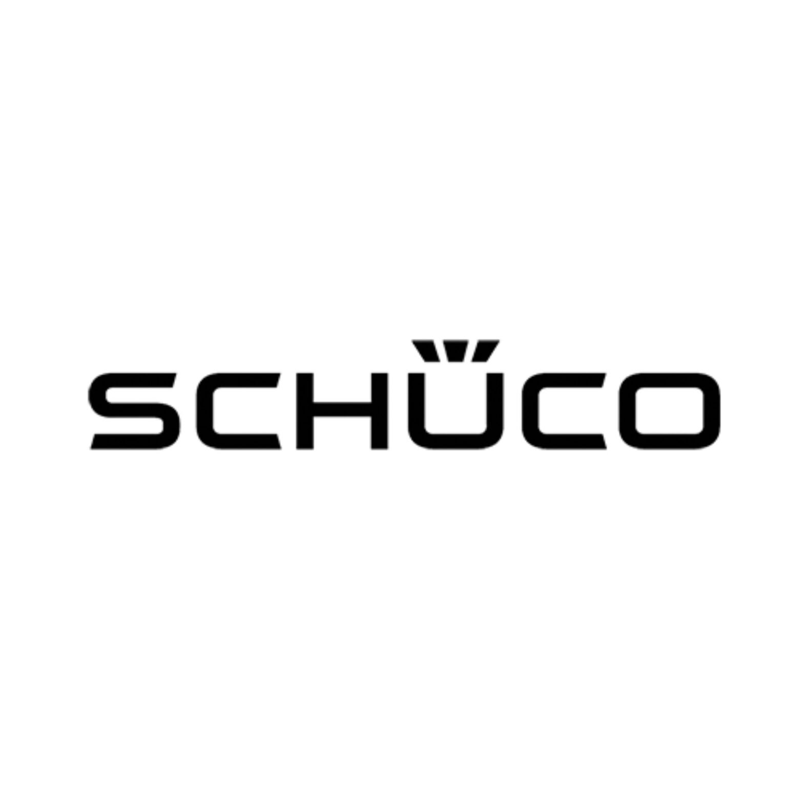 schuco-ventanas