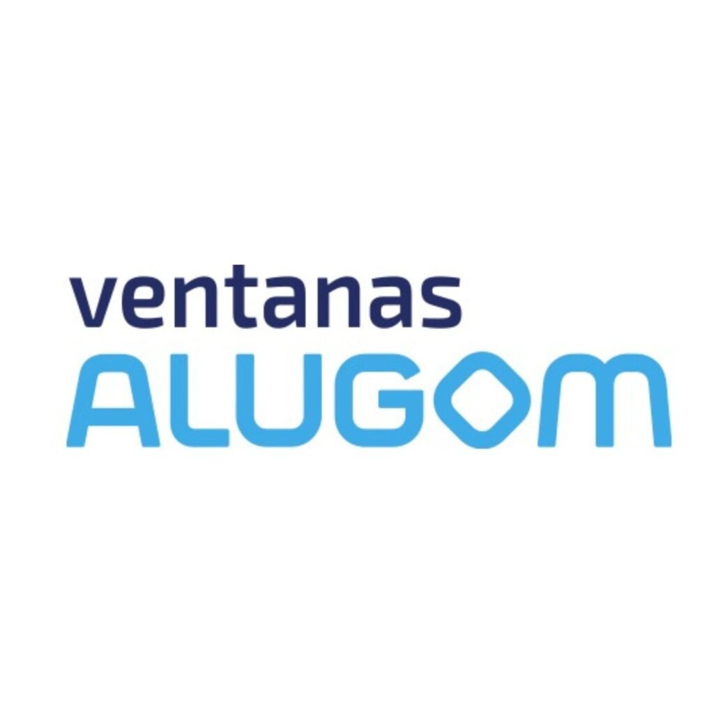 alugom-ventanas