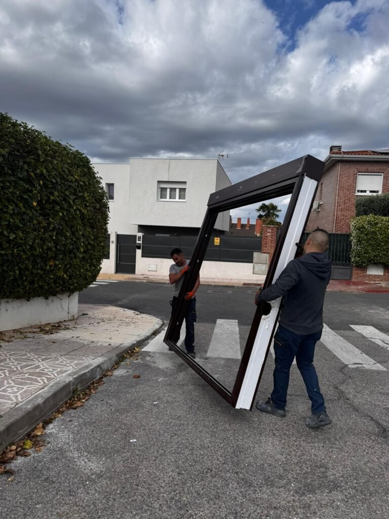 ventanas-aluminio-alcala-de-henares