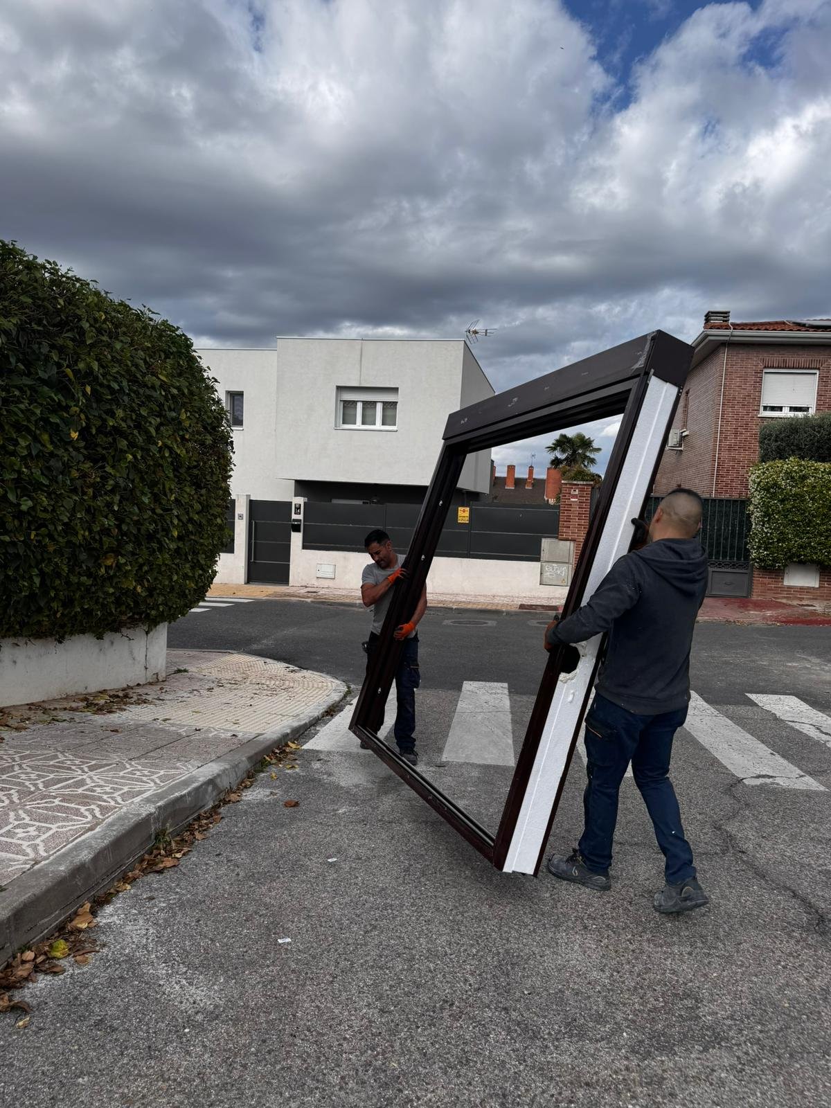 ventanas-aluminio-alcala-de-henares
