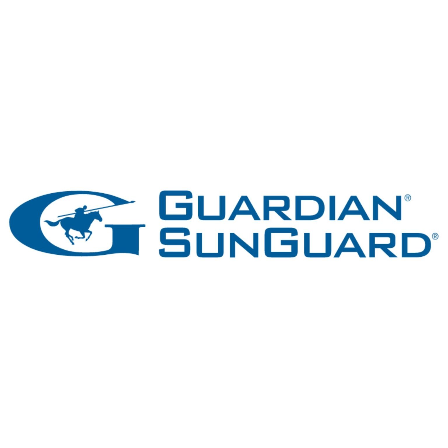 guardiansun-ventanas