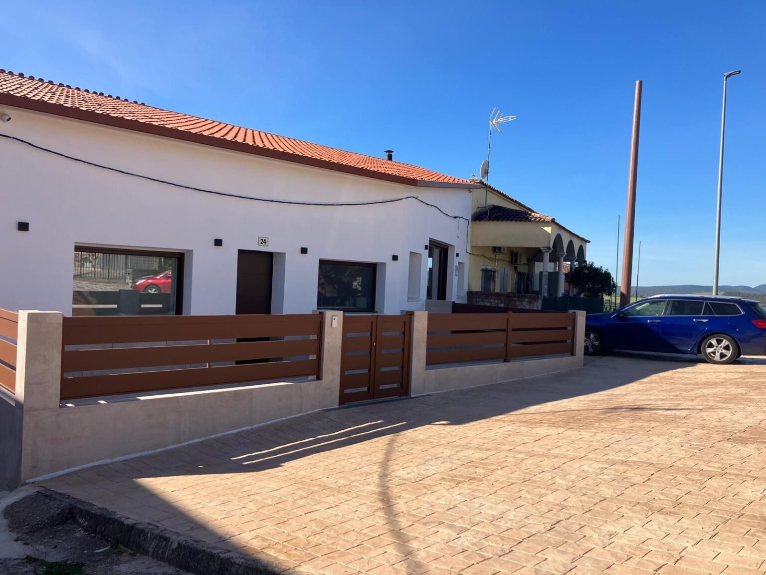 vallado-cerramiento-casa