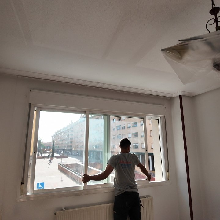 instalación-ventanas-pvc