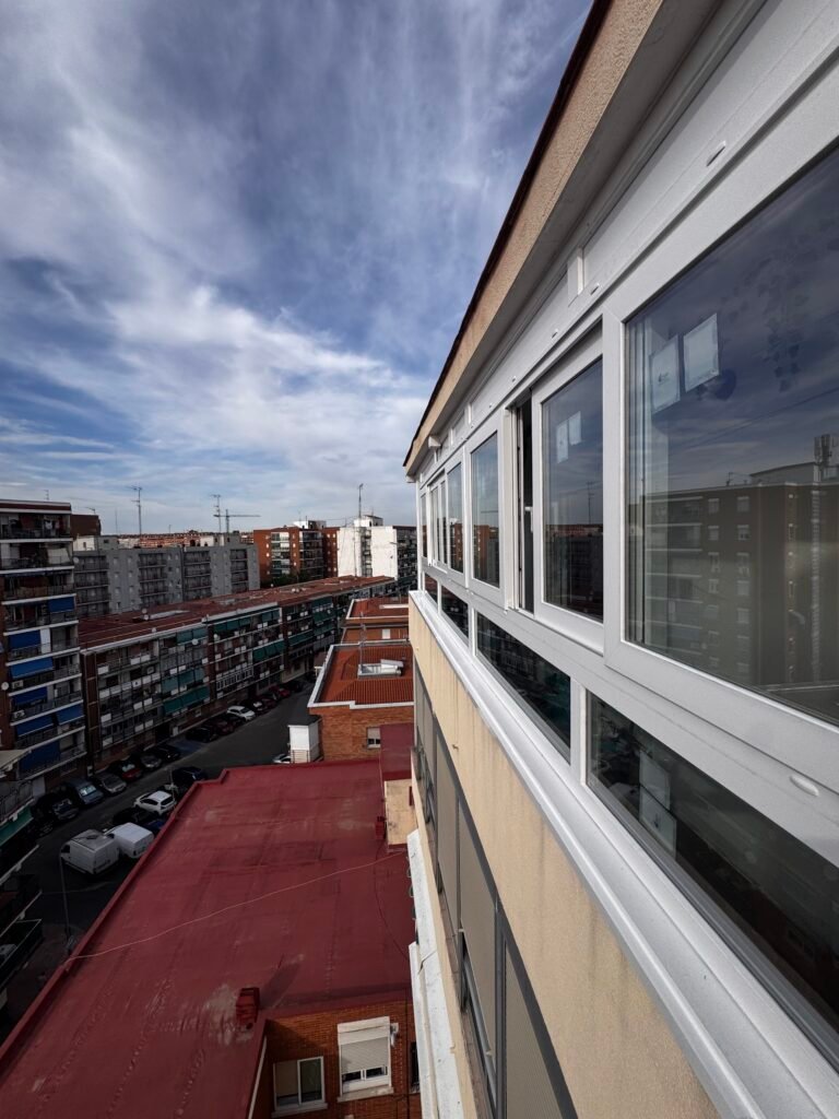 cerramiento-alcala-de-henares